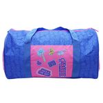imageUrl_3