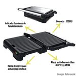 imageUrl_2