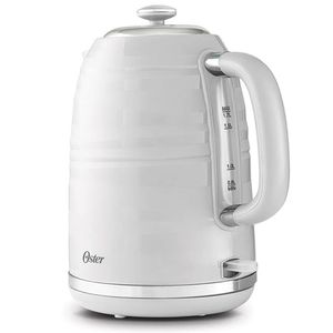 Hervidor Eléctrico 1.7 Lt. BVSTKT4177W