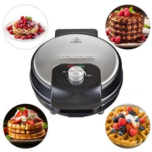 Waflera Taurus Sweet Cooking Maker