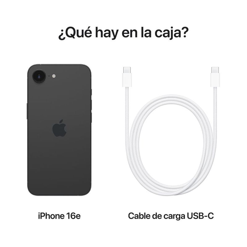 image-5b3c0ef12b0c47d38d4d082ab4cf6b22