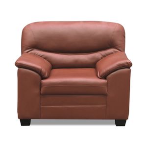 Sillón Claudet 1 Cuerpo
