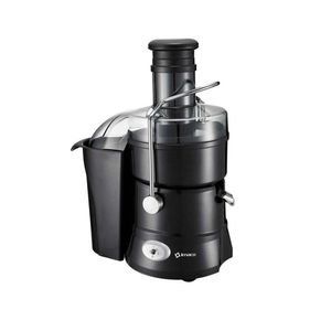 Extractor de Jugos Imaco JE8075 800 Watts