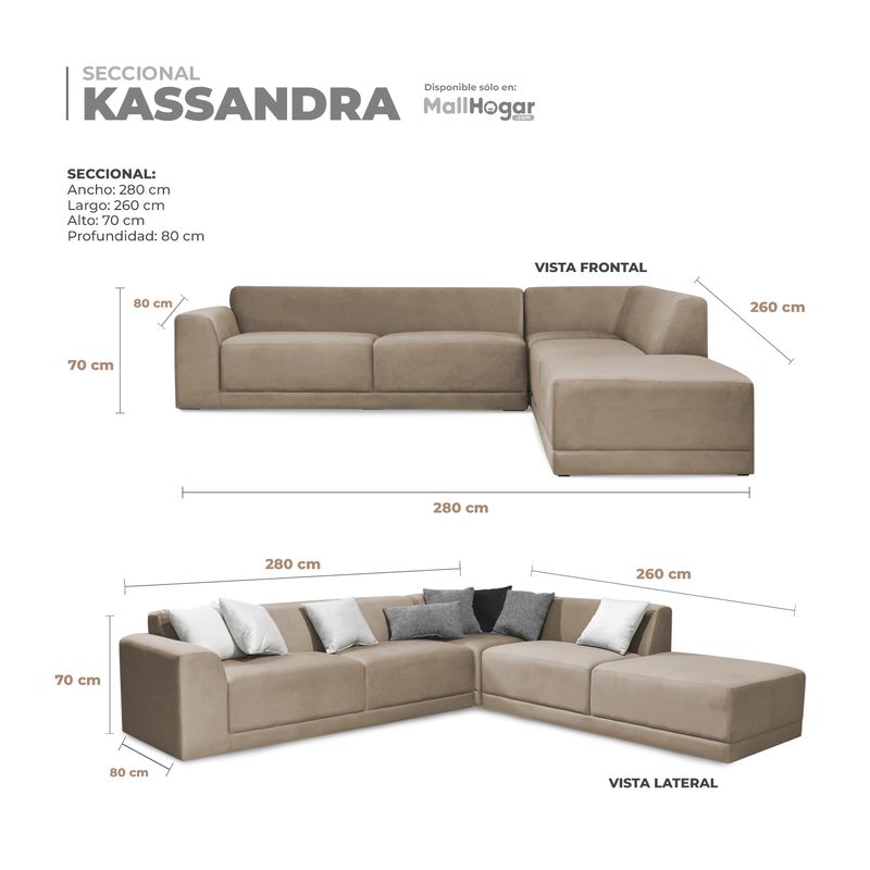 seccional_KASSANDRA_DER_beigeoscuro_img_web_1500x1500_6.jpg