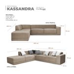 seccional_KASSANDRA_IZQ_beigeoscuro_img_web_1500x1500_6.jpg
