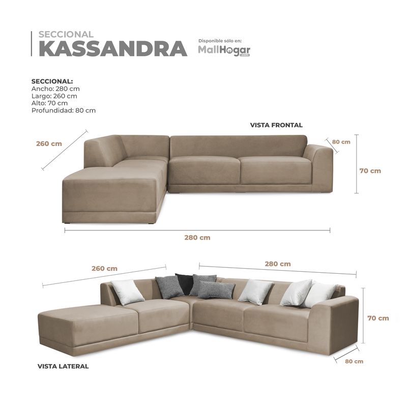 seccional_KASSANDRA_IZQ_beigeoscuro_img_web_1500x1500_6.jpg