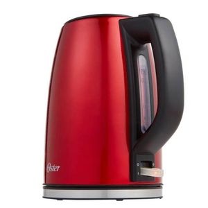 Hervidor Eléctrico 17L BVSTKT673CR