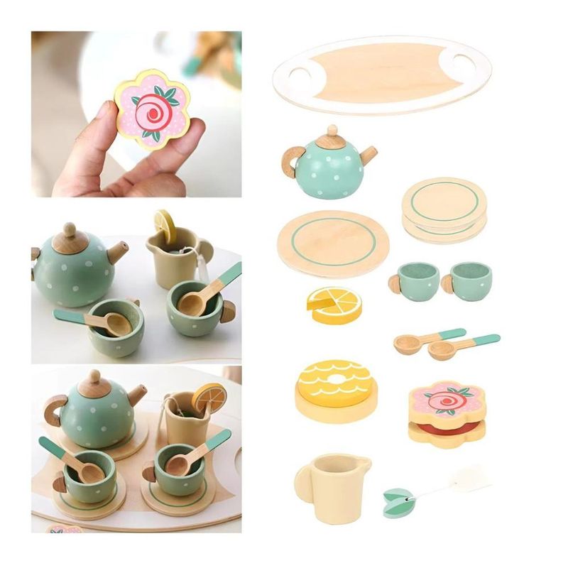 imageUrl_4
