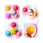 imageUrl_2
