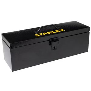 Caja Metalico porta Herramientas 20 Pulg STST98726LA Stanley