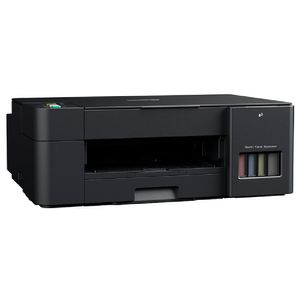 Multifuncional Brother DCP-T420W Wireless Color  Impresora