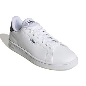 Zapatillas Adidas Hombre Urbanas Urban Court Blanco IE0927