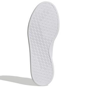Zapatillas Adidas Hombre Urbanas Urban Court Blanco IE0927