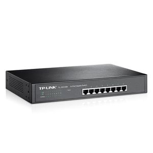 TP-LINK SG1008 Switch 8 puertos Gigabit