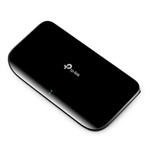 TP-LINK SG1008D Switch 8 Puertos Gigabit