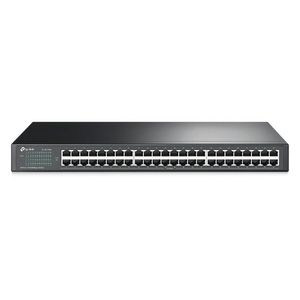TP-LINK SF1048 Switch 48 puertos 10/100Mbps