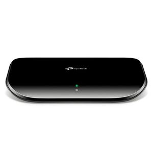 TP-LINK SG1005D Switch 5 Puertos Gigabit