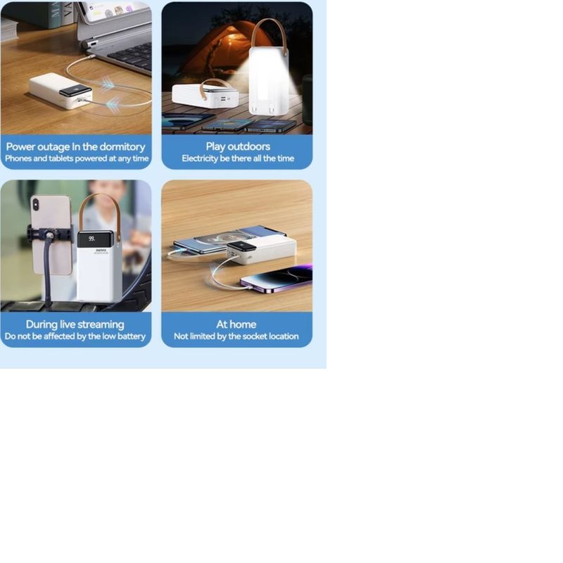 imageUrl_3