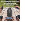 imageUrl_2