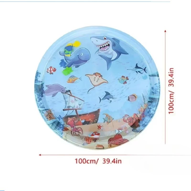 image-feec0408f4dc45a1a863fc2f908e4cae
