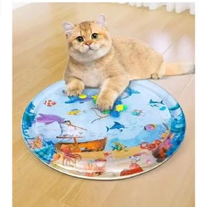 Manta Refrigerante Pet Cool Mat Piscina manta refrescante