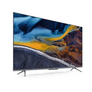 Televisor Xiaomi 55" Q2 Qled 4K