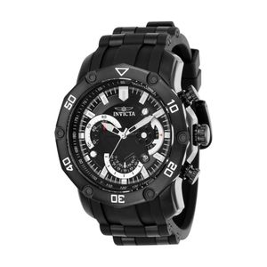 Reloj Cronografo Hombre 22799 Invicta - 1019307