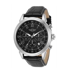 Reloj Analogico Hombre Ibi90242-001 Invicta I By Invicta - 1030072