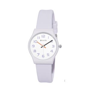 Reloj Analogico Mujer Rbs001 Boselli - 1029670