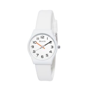 Reloj Analogico Mujer Rbs001 Boselli - 1029668