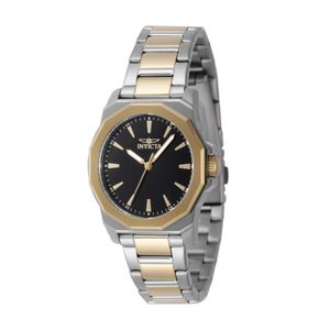 Reloj Analogico Mujer 47338 Invicta Speedway - 1030119