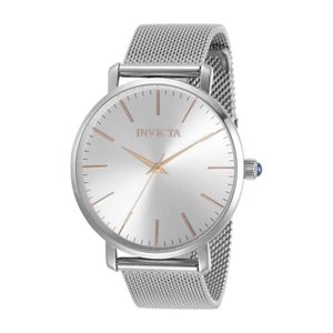 Reloj Analogico Mujer 31068 Invicta Angel - 1030111