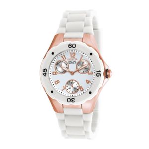 Reloj Analogico Mujer 18798 Invicta Angel - 1030073