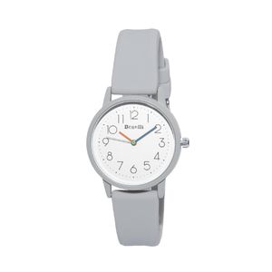 Reloj Analogico Mujer Rbs002 Boselli - 1029675