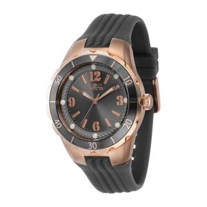Reloj Analogico Mujer 40310 Invicta Angel - 1030077