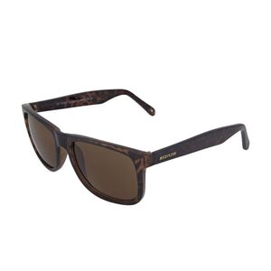 Lentes De Sol Uv400 Mujer X62035 Tommy Hilfiger - 1030092