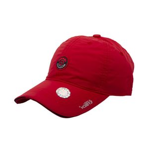 Gorra Con Broche Unisex 3Dp001 Dixon - 1016818