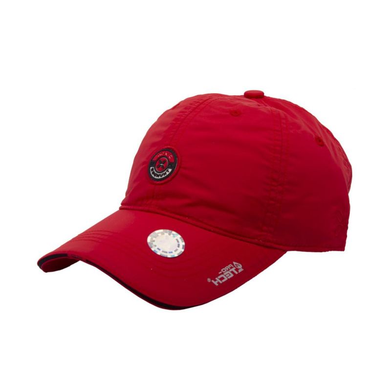 imageUrl_1