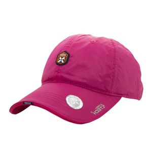 Gorra Con Broche Unisex 3Dp001 Dixon - 1017421