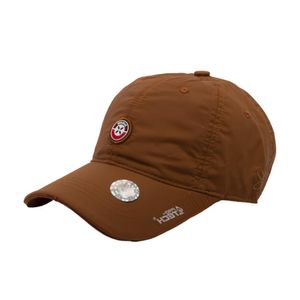 Gorra Con Broche Unisex 3Dp001 Dixon - 1016814