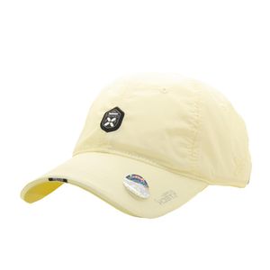Gorra Con Broche Unisex 3Dp001 Dixon - 1023957