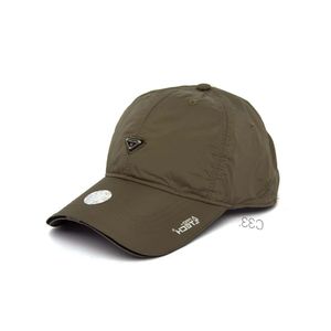 Gorra Con Broche Unisex 3Dp001 Dixon - 1019511