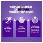 imageUrl_3