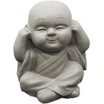 imageUrl_2