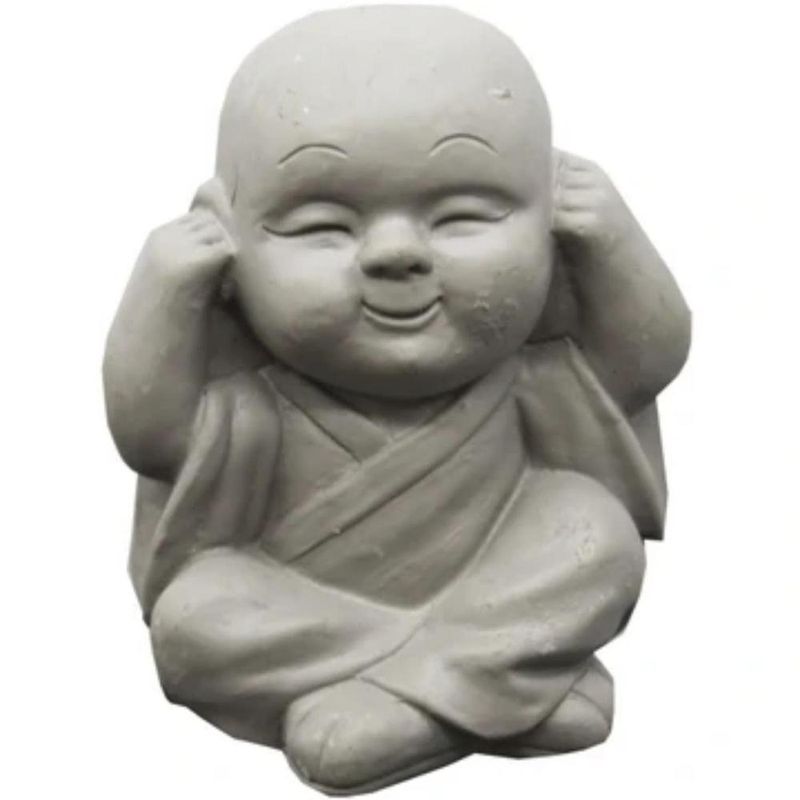 imageUrl_2