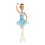 imageUrl_1