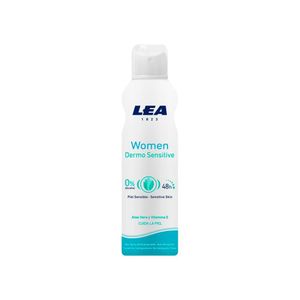 Lea Women Dermosensitive Spray Deodorant