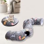 imageUrl_4