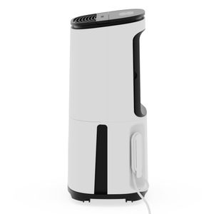 Purificador de aire y Deshumedecedor - MeacoDry Arete One 20L