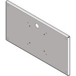 imageUrl_1